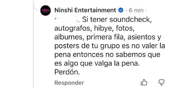 (Captura de pantalla)