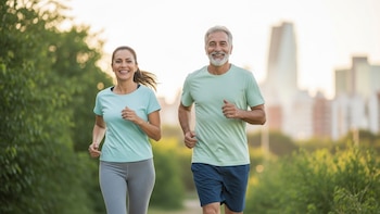 ¿Hay un horario ideal para entrenar? Qué reveló un nuevo estudio