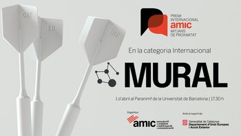 Imagen 7LS4SIEAM5HJJENECHIN4BCW2I