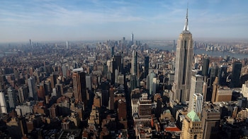 La iniciativa contempla ajustes anuales