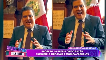 (Captura: Magaly TV La Firme)