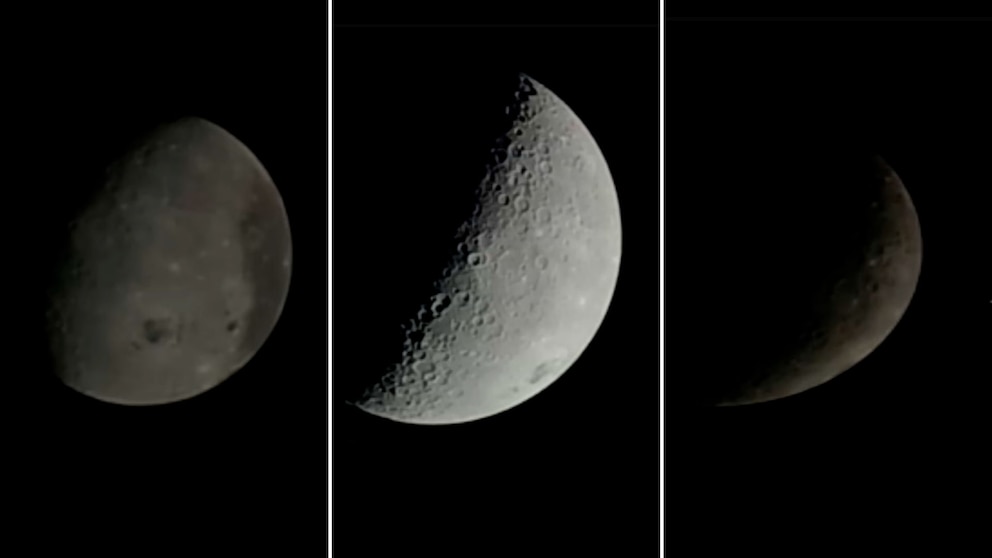 7LTA4WERVVH2FMMAC4XZV4ELZE