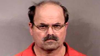 Se salvó de la pena