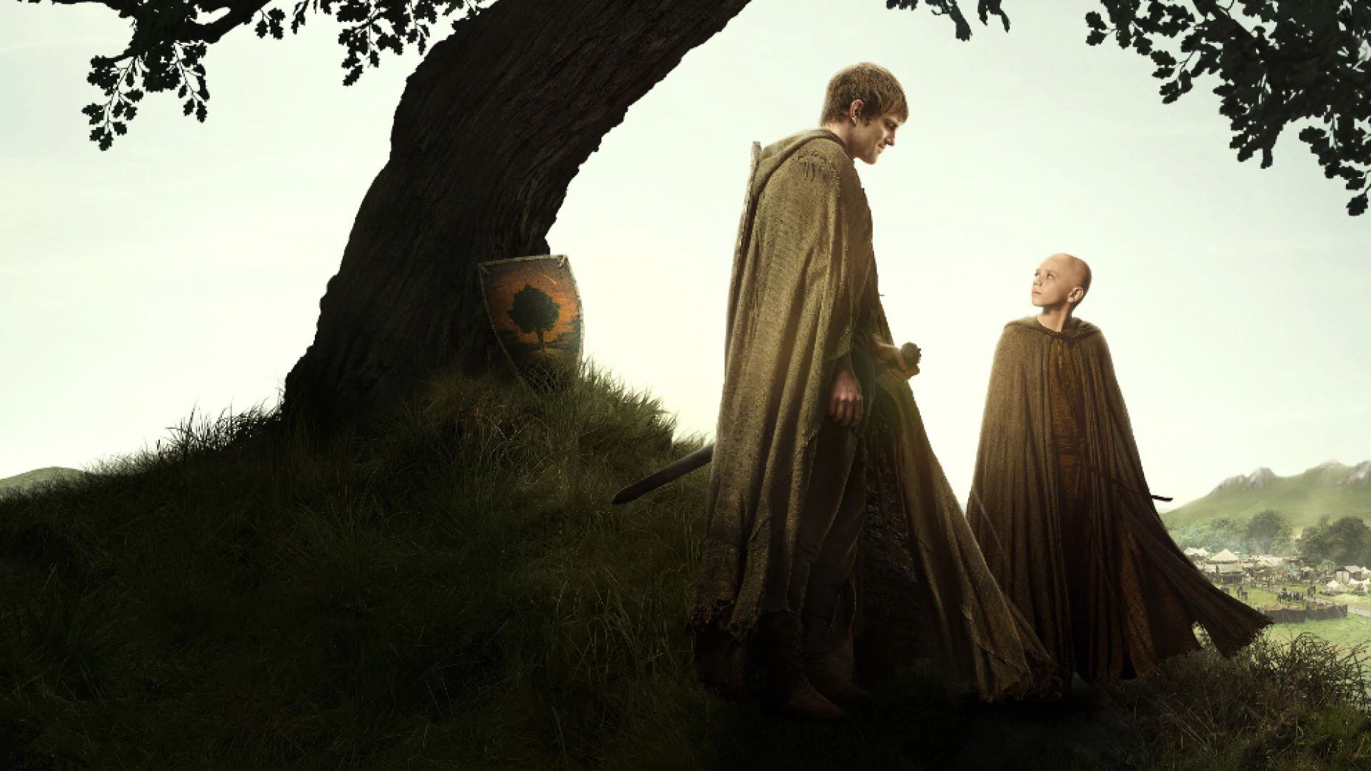 La historia de la Casa Targaryen continuará con nuevas temporadas confirmadas por HBO(HBO)