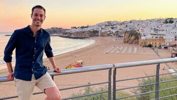 Para quienes deseen emigrar a