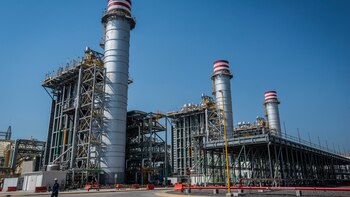 Cambios en reglas de comercio