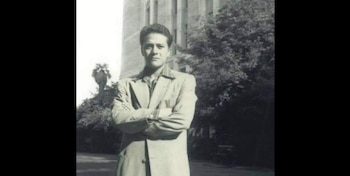 Efemérides – Efemérides en Perú – Qué se celebra – Perú – noticias – 27 abril