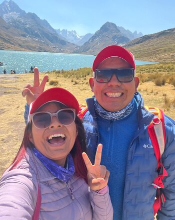 Emprendimiento con Propósito: Cómo Yeni