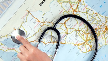 Al año, más de 1.2