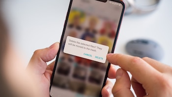 El movimiento “no archivo” gana