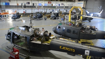 #DEF-Helicopteros-Interior-I