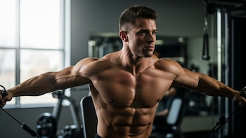 El método que los expertos usan para medir el esfuerzo real en el gimnasio y que casi nadie conoce
