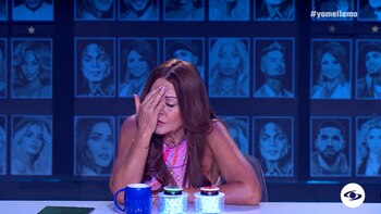 Noticias de Colombia - Infobae