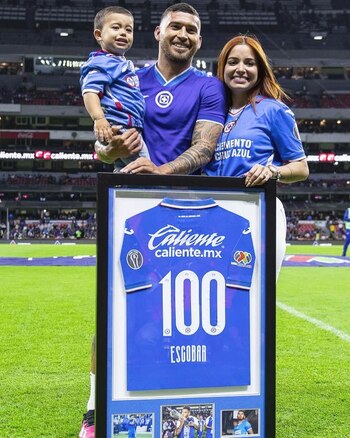 Zelma "N" es señalada por