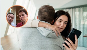 El aviso de un psicólogo