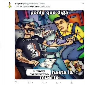 Los mejores memes de la