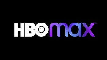 HBO Max endurece sus reglas