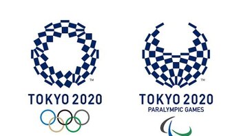 Tokyo 2020 Adds Domestic Deals