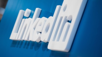Microsoft reducirá la plantilla de LinkedIn, la plataforma orientada al mercado laboral