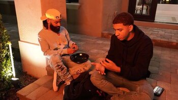 Mayra Nevárez fue declarada culpable