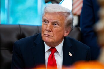 Imagen 7LYEPIBYSVBA7AZ52KMNM6MGGM