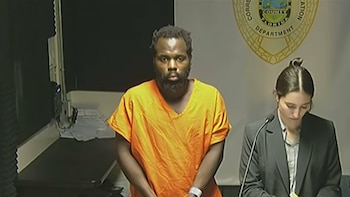 Un padre de Miami no alimentaba a sus hijos porque creía que “el gobierno estaba añadiendo sustancias a la comida”