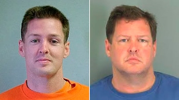 Desde niño había demostrado una