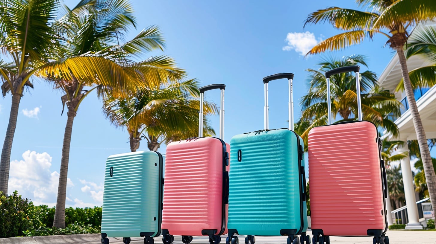 Los precios internos en comparación a otros países de la región siguen elevados (Imagen Ilustrativa Infobae)