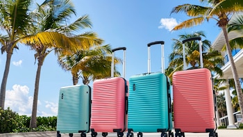 ¿Fin del boom de los