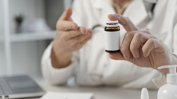 Día Internacional de la Homeopatía: fundamentos y debates de una práctica que suma adeptos y detractores en todo el mundo