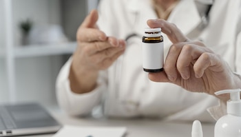 Día Internacional de la Homeopatía – Perú – noticias – 8 abril