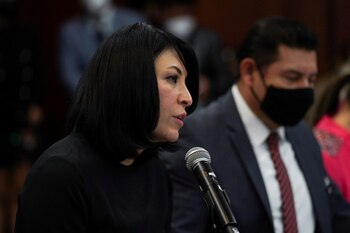 Foto: REUTERS/Toya Sarno Jordan