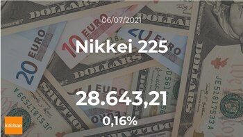 Imagen 7LZUR6PSHJEO7JHKKGBHL5G724