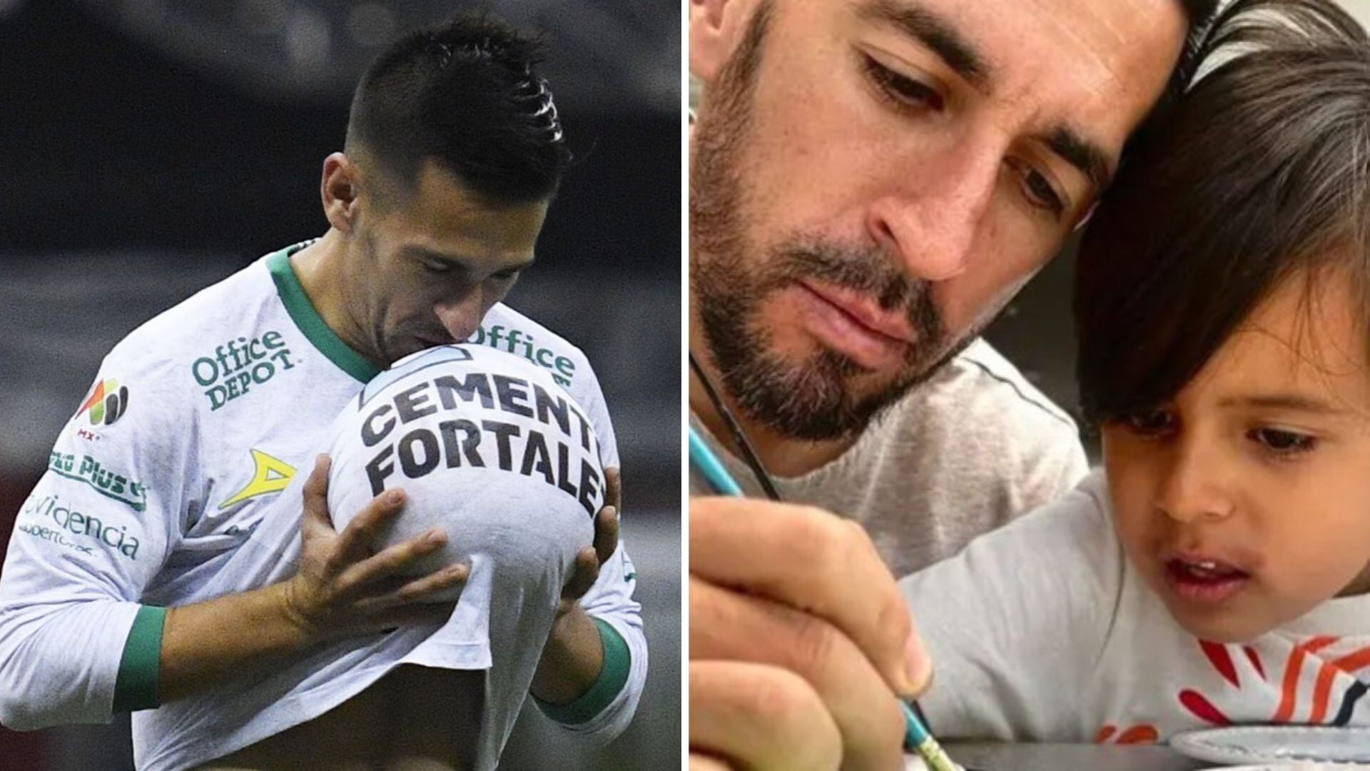 A pesar del apoyo masivo y de haber recibido un órgano nuevo, el pequeño no sobrevivió las complicaciones posteriores.