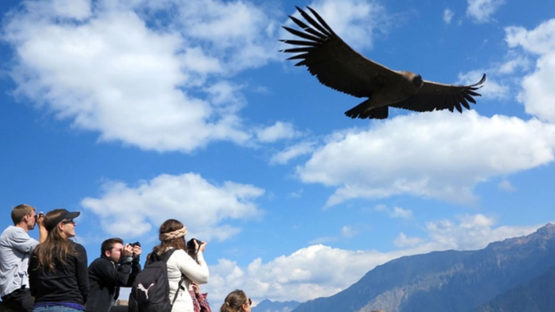 Turismo slow en Perú: Los 10 destinos poco explorados que debes conocer si quieres escapar de las rutas turísticas