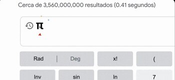 El Día del Número Pi