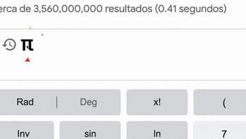 Google pone a prueba la