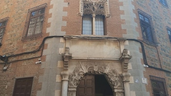 Piden 10 años de cárcel