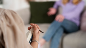 En qué comunidades puedes deducirte los gastos del psicólogo en la declaración de la Renta 2026