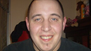 En un atroz accidente un