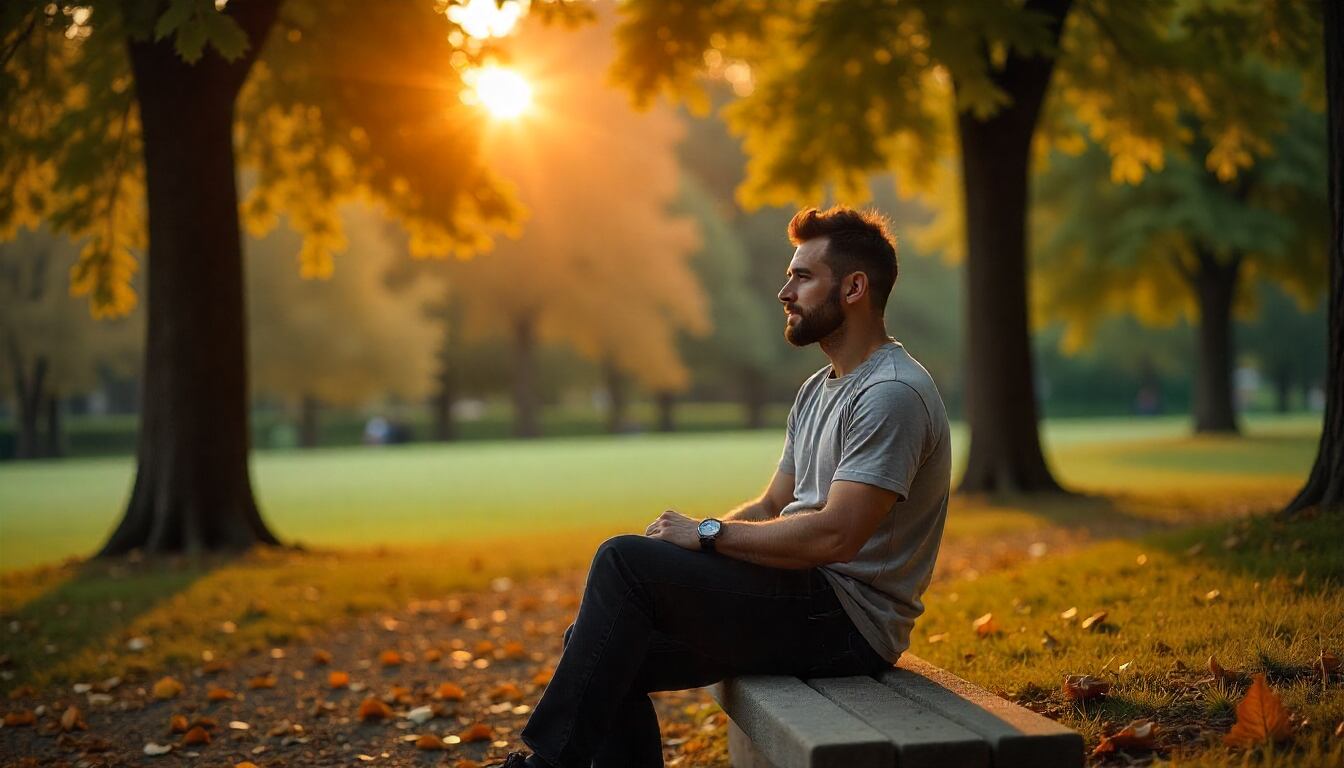 Hábitos como aprender idiomas, leer y hacer ejercicio físico regular fortalecen la memoria y la plasticidad cerebral, potenciando la inteligencia (Imagen Ilustrativa Infobae)