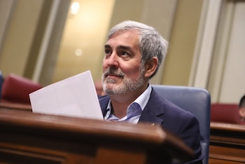 Imagen 7M4OAHSDB5BGJEUAFJSUIMGNGE