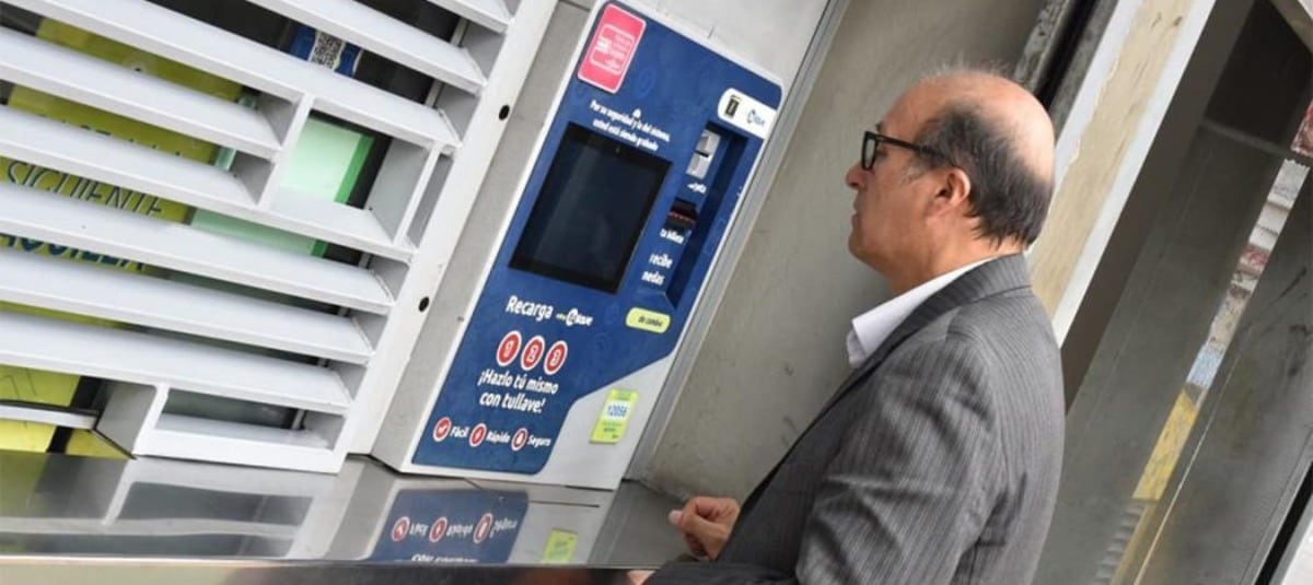 Más de 300.000 personas no recibieron pasajes gratis en Transmilenio en septiembre: Concejo de Bogotá cuestiona el incumplimiento