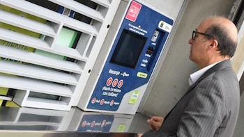 Más de 300.000 personas no recibieron pasajes gratis en Transmilenio en septiembre: Concejo de Bogotá cuestiona el incumplimiento