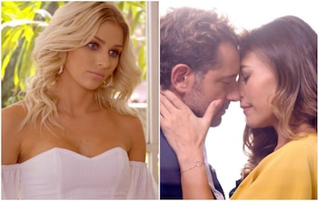 Se llegó a decir que