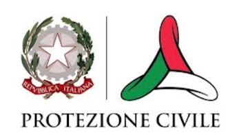 Departamento de Protección Civil de Italia