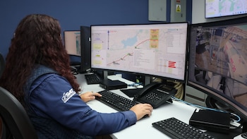 El sistema tributario de Guatemala