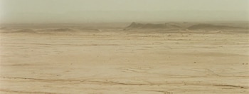 Imagen de la exposición 'Oliver