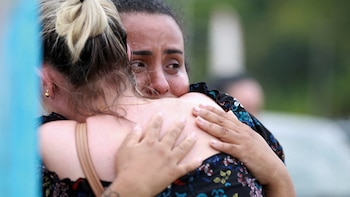 Las cinco explicaciones de los