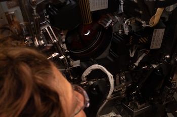 Imagen 7M73VTBDXZGDTBK6SR2HACHIGE